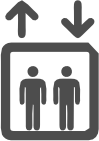 High Quality Elevators