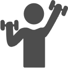 Gym & Health Center