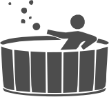 Jacuzzi