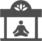 Yoga Studio